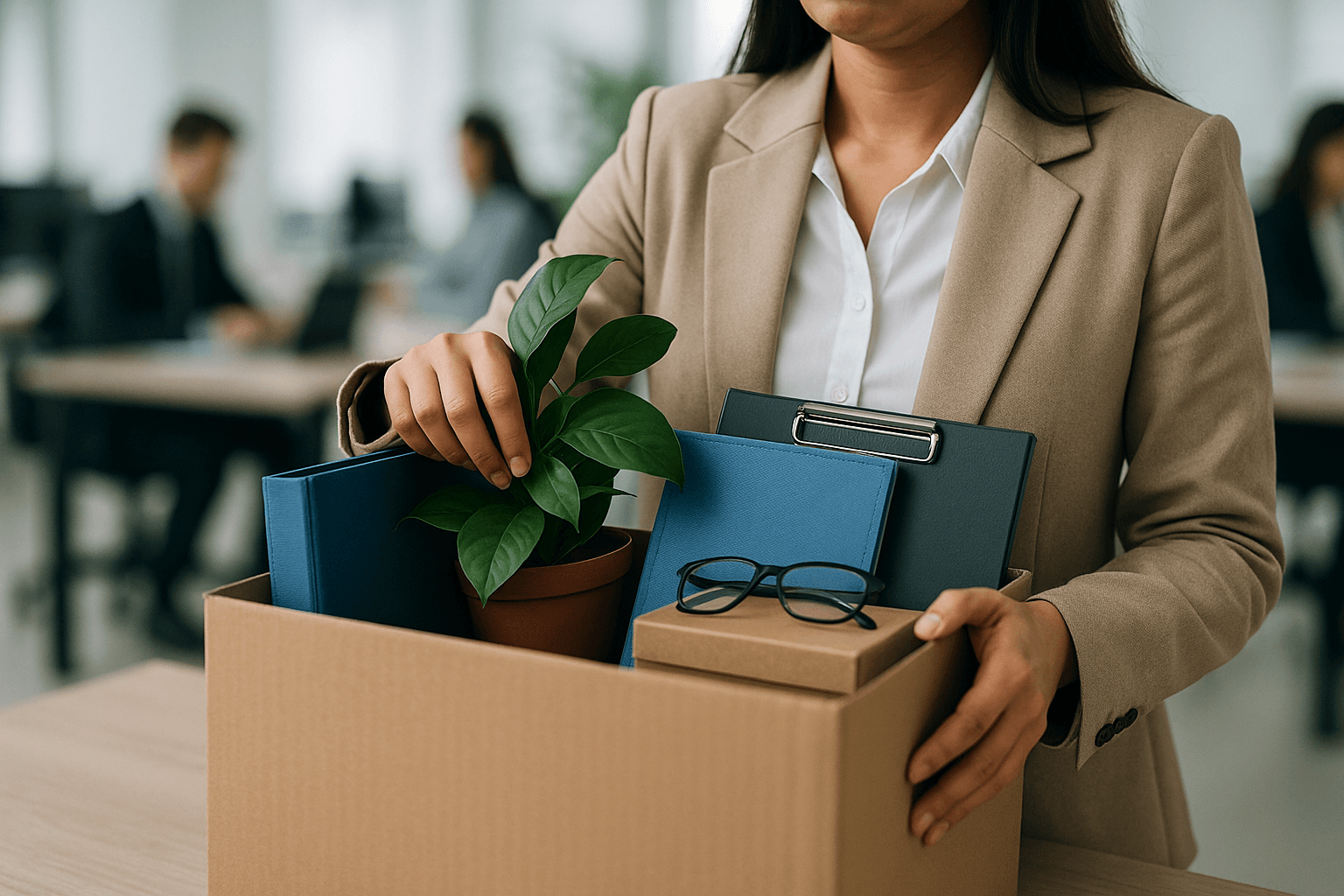 Symbolbild Verkehrsrecht